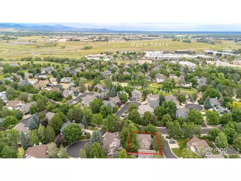 5493 Indian Summer Ct, Boulder, CO 80301 photo 35