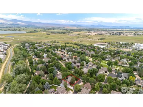 5493 Indian Summer Ct, Boulder, CO 80301 photo 34