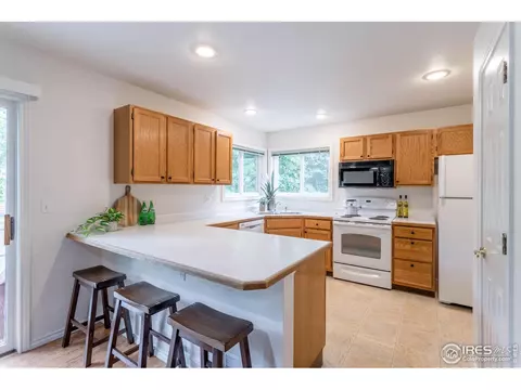 5493 Indian Summer Ct, Boulder, CO 80301 photo 10