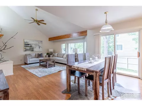 5493 Indian Summer Ct, Boulder, CO 80301 photo 12