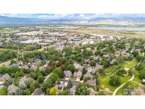 5493 Indian Summer Ct, Boulder, CO 80301 photo 37