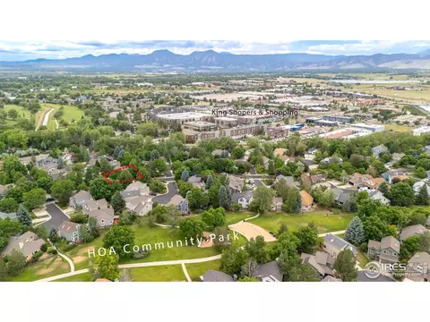 5493 Indian Summer Ct, Boulder, CO 80301 photo 36