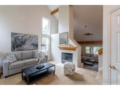 5493 Indian Summer Ct, Boulder, CO 80301 photo 7