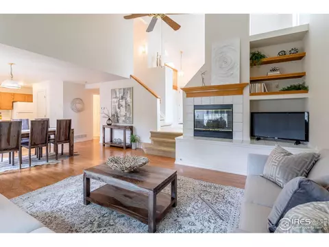 5493 Indian Summer Ct, Boulder, CO 80301 photo 13