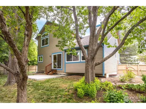 5493 Indian Summer Ct, Boulder, CO 80301 photo 27