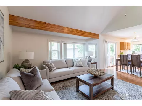 5493 Indian Summer Ct, Boulder, CO 80301 photo 11