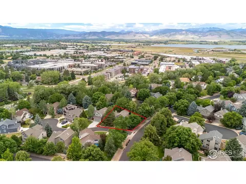 5493 Indian Summer Ct, Boulder, CO 80301 photo 33