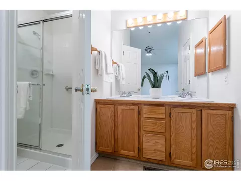 5493 Indian Summer Ct, Boulder, CO 80301 photo 15