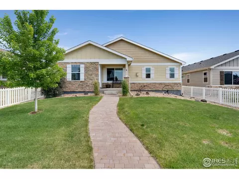 632 Morrison Dr, Frederick, CO 80530