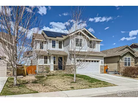858 Jenny Ln, Berthoud, CO 80513