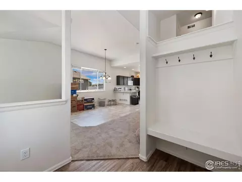 247 Pinebrook Ct, Windsor, CO 80550 photo 4
