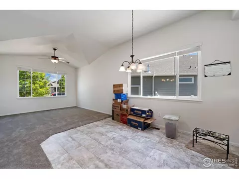 247 Pinebrook Ct, Windsor, CO 80550 photo 5