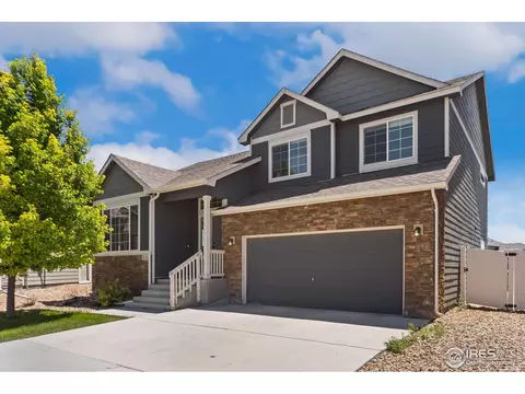247 Pinebrook Ct, Windsor, CO 80550