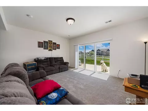 247 Pinebrook Ct, Windsor, CO 80550 photo 15