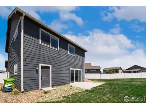 247 Pinebrook Ct, Windsor, CO 80550 photo 39