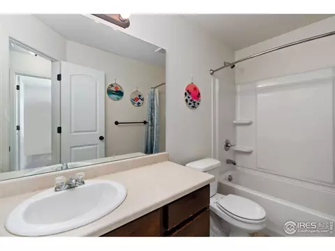 247 Pinebrook Ct, Windsor, CO 80550 photo 28