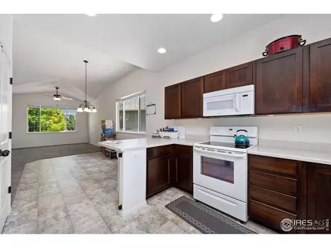 247 Pinebrook Ct, Windsor, CO 80550 photo 11