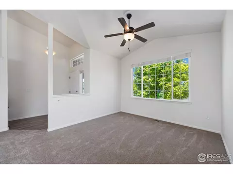247 Pinebrook Ct, Windsor, CO 80550 photo 3