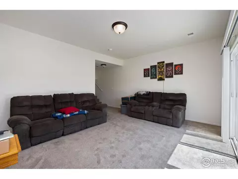 247 Pinebrook Ct, Windsor, CO 80550 photo 17
