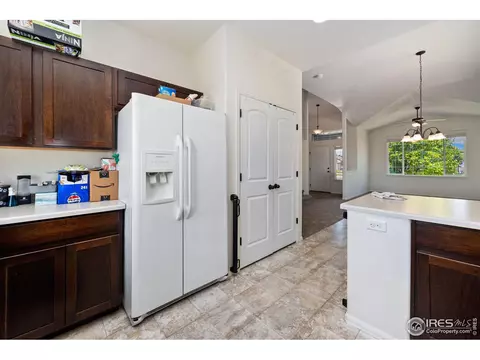 247 Pinebrook Ct, Windsor, CO 80550 photo 10