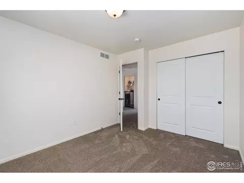 247 Pinebrook Ct, Windsor, CO 80550 photo 29