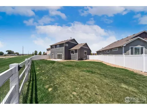 247 Pinebrook Ct, Windsor, CO 80550 photo 38