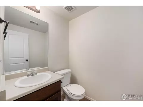 247 Pinebrook Ct, Windsor, CO 80550 photo 19