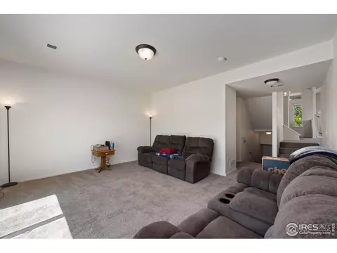 247 Pinebrook Ct, Windsor, CO 80550 photo 16