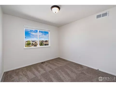 247 Pinebrook Ct, Windsor, CO 80550 photo 31
