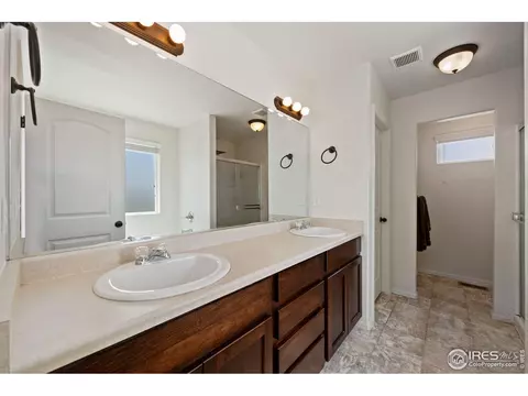 247 Pinebrook Ct, Windsor, CO 80550 photo 24