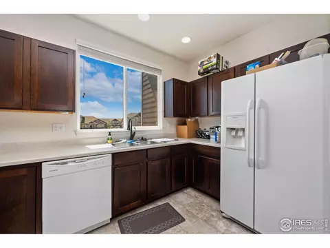 247 Pinebrook Ct, Windsor, CO 80550 photo 9