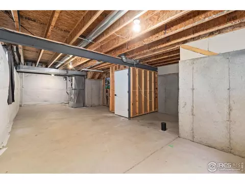 247 Pinebrook Ct, Windsor, CO 80550 photo 36