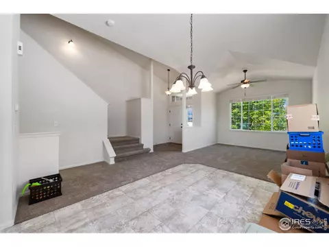 247 Pinebrook Ct, Windsor, CO 80550 photo 7