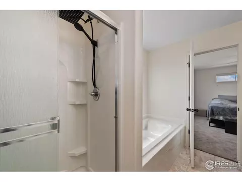 247 Pinebrook Ct, Windsor, CO 80550 photo 25