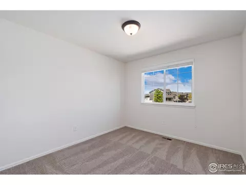 247 Pinebrook Ct, Windsor, CO 80550 photo 30