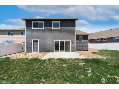 247 Pinebrook Ct, Windsor, CO 80550 photo 37