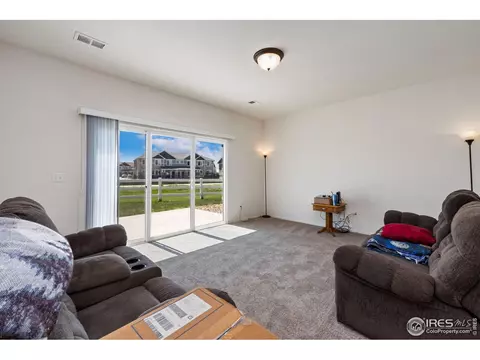 247 Pinebrook Ct, Windsor, CO 80550 photo 14