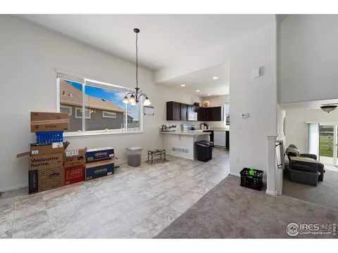 247 Pinebrook Ct, Windsor, CO 80550 photo 6