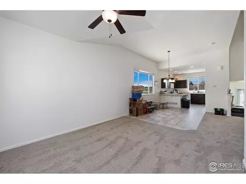 247 Pinebrook Ct, Windsor, CO 80550 photo 12