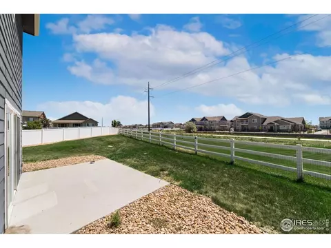 247 Pinebrook Ct, Windsor, CO 80550 photo 40