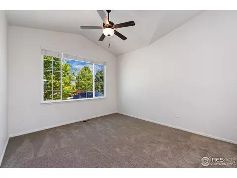 247 Pinebrook Ct, Windsor, CO 80550 photo 27