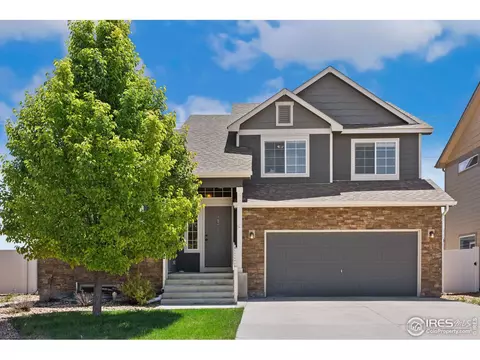 247 Pinebrook Ct, Windsor, CO 80550 photo 2