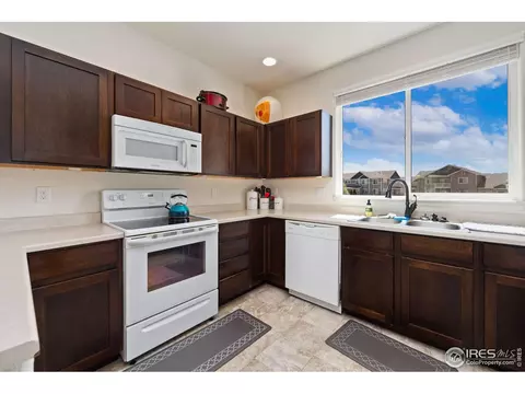 247 Pinebrook Ct, Windsor, CO 80550 photo 8