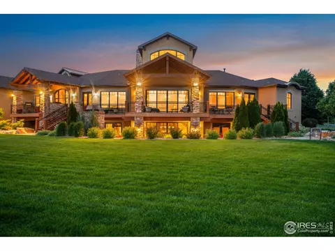915 Riparian Way, Fort Collins, CO 80524