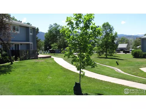 4217 Monroe Dr #A, Boulder, CO 80303 photo 10