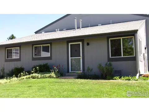 4217 Monroe Dr #A, Boulder, CO 80303 photo 2