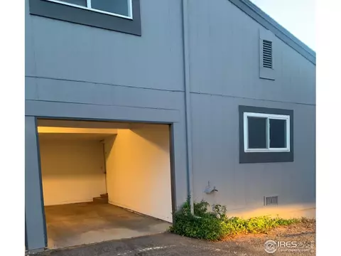 4217 Monroe Dr #A, Boulder, CO 80303 photo 29