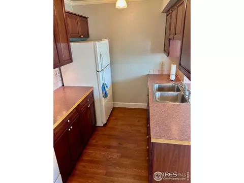 4217 Monroe Dr #A, Boulder, CO 80303 photo 16