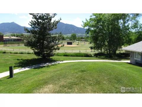 4217 Monroe Dr #A, Boulder, CO 80303 photo 34