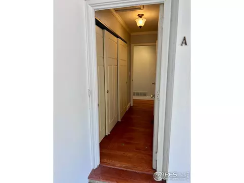 4217 Monroe Dr #A, Boulder, CO 80303 photo 27